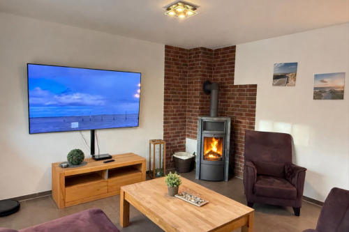 32DB2B06-AEEB-402E-9ADA-D50A9A71D65D